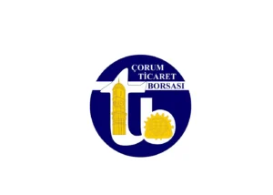 çorum ticaret borsası.2webp