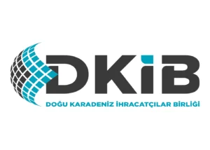 dkim_borsa_logo