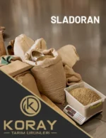 koray_tarim_tohum_satisi_sladoran_arpa_tohum koray_tarim_tohum_satisi_sladoran_arpa_tohum
