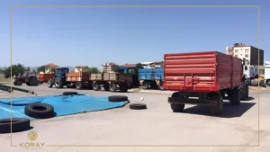 koray_tarim_urunleri_sürdürülebilir_tarimcilik_2