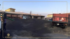 koray_tarim_urunleri_sürdürülebilir_tarimcilik_4