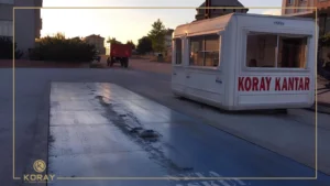 koray_tarim_urunleri_sürdürülebilir_tarimcilik_5