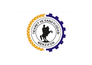 merzifon_tarim_borsasi_logo